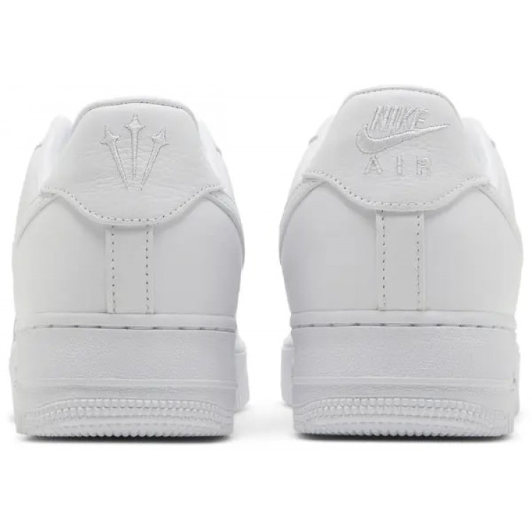 Nike Air Force 1 Low Drake NOCTA Certified Lover Boy