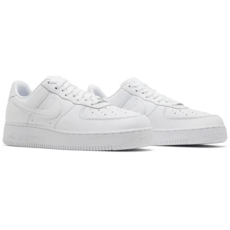 Nike Air Force 1 Low Drake NOCTA Certified Lover Boy