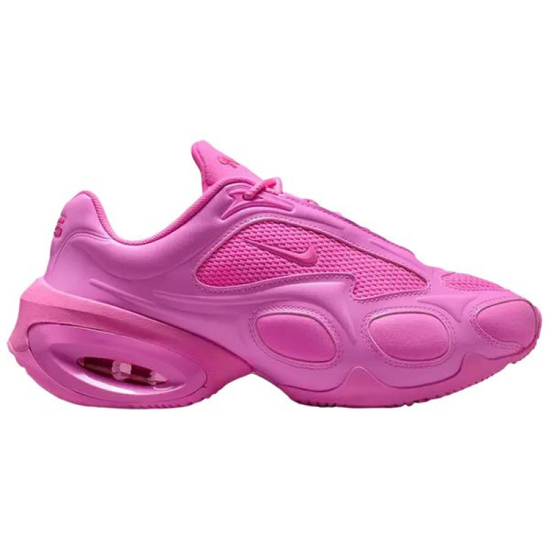 Nike Air Max Muse Pink Spell (W)