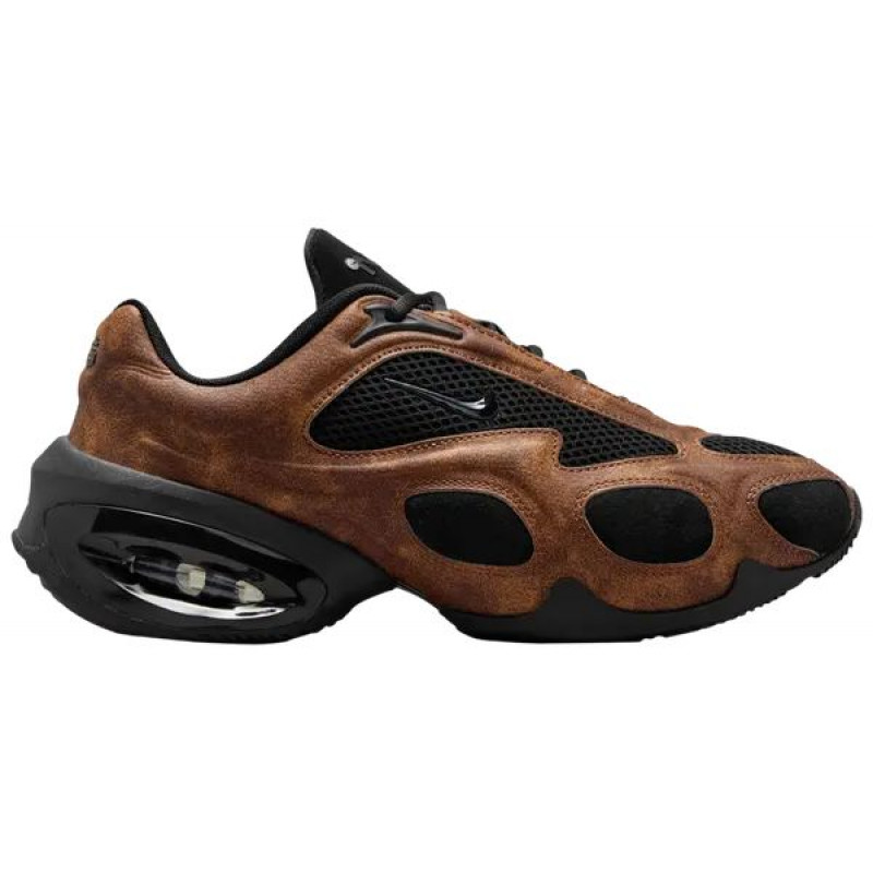 Nike Air Max Muse SE Light British Tan (W)