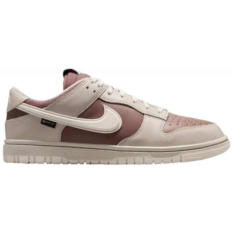 Nike Dunk Low Gore-Tex Light Bone
