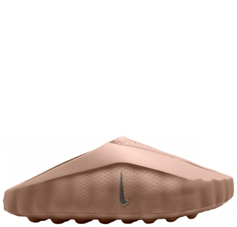 Nike Mind 001 Slide Rattan