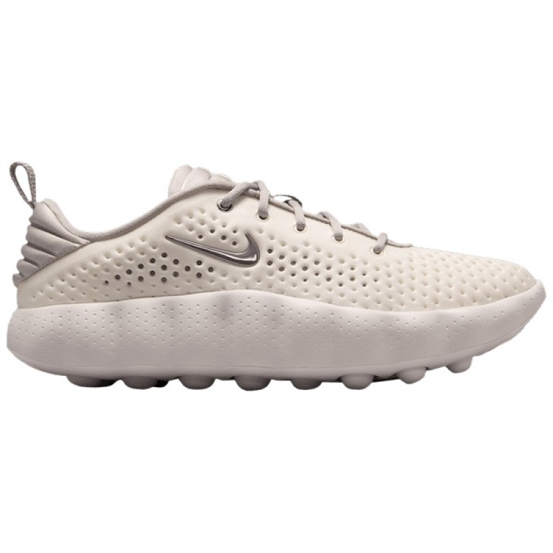 Nike Mind 002 Phantom College Grey