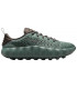 Nike Mind 002 Camo Green