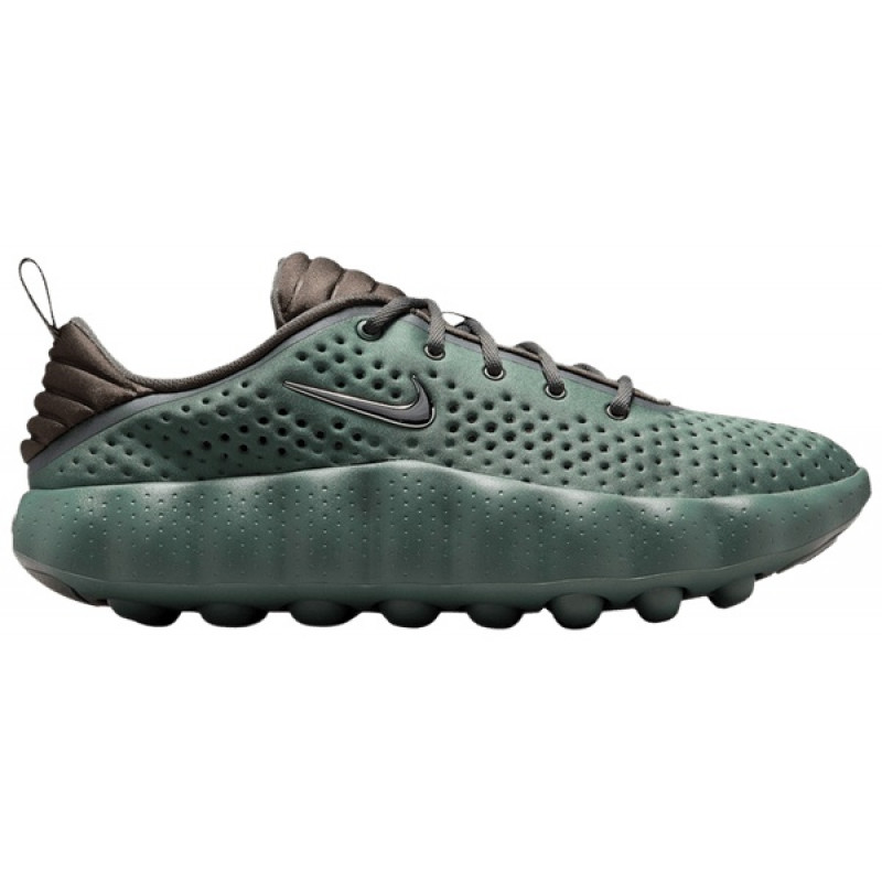 Nike Mind 002 Camo Green