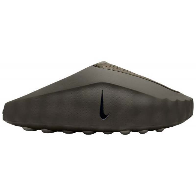 Nike Mind 001 'Tarp Green' (W)