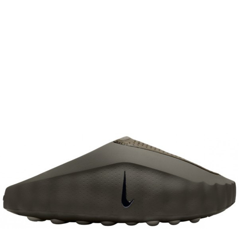 Nike Mind 001 'Tarp Green' (W)