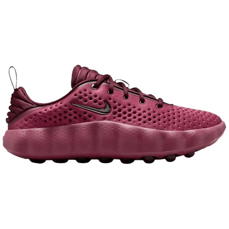 Nike Mind 002 Pink Smoke Mystic Dates (W)