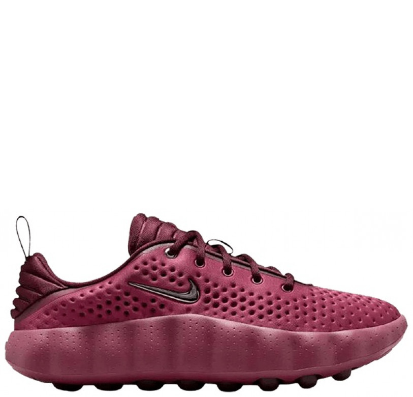 Nike Mind 002 Pink Smoke Mystic Dates (W) Nike Mind 002 Pink Smoke Mystic Dates (W)