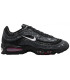 Nike Air Max Joga Bonito Black University Red