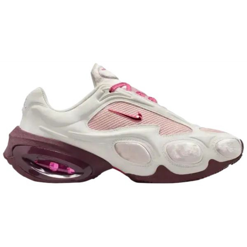 Nike Air Max Muse Valentine's Day (2026) (W)