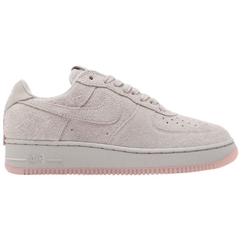 Nike Air Force 1 '01 'Metrocard'