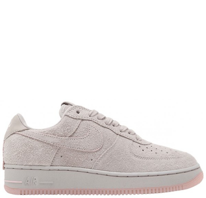 Nike Air Force 1 '01 'Metrocard'
