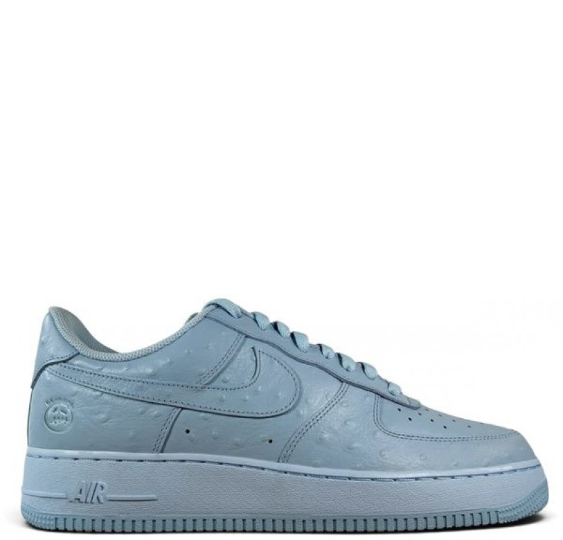 Nike Air Force 1 Low '07 Travis Scott Ice Blue
