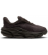 Nike 24.7 Seal Brown Cacao Wow