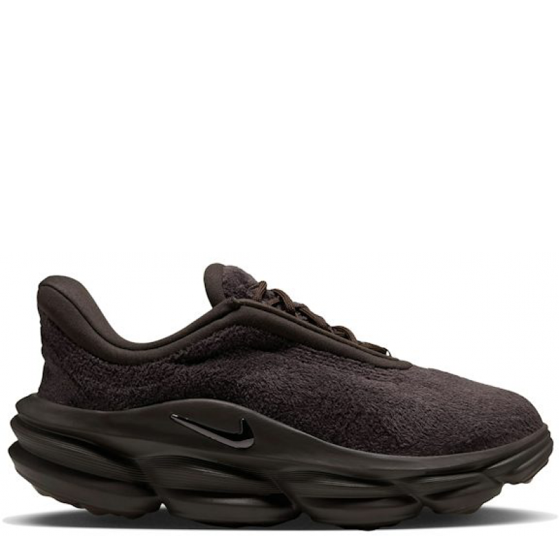 Nike 24.7 Seal Brown Cacao Wow