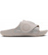 Nike x Hyperice Air Zoom Hyperslide Orewood Brown