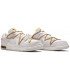 Nike Dunk Low Off-White Lot 37