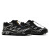 Salomon XT-6 Gore-Tex Black Silver