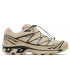 Salomon XT-6 Gore-Tex Safari