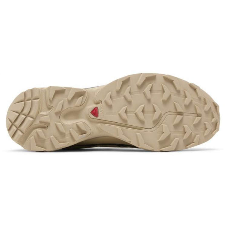 Salomon XT-6 Gore-Tex Safari