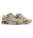 Salomon XT-6 Gore-Tex Safari