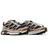 Salomon XT-6 Black Coffee Burro Bitter Chocolate