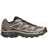 Salomon XT-6 Walnut Huckleberry