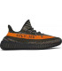 Yeezy Boost 350 V2 Carbon Beluga