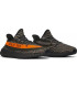Yeezy Boost 350 V2 Carbon Beluga