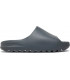 Yeezy Slide Slate Grey