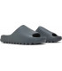 Yeezy Slide Slate Grey