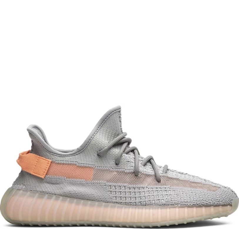 Yeezy Boost 350 V2 Trfrm