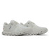 On Running Cloud 6 All White (W)