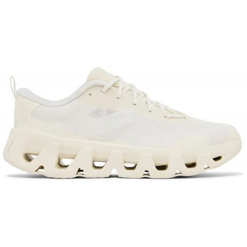On Running K-Tech 1 Kith Tofu
