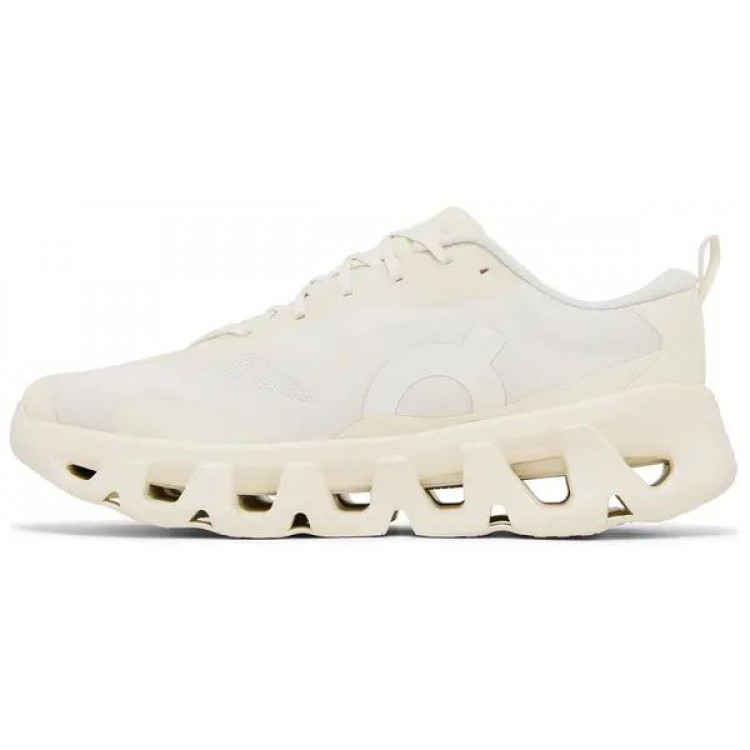 On Running K-Tech 1 Kith Tofu