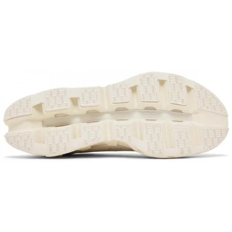 On Running K-Tech 1 Kith Tofu