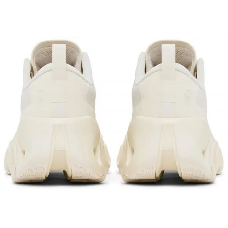 On Running K-Tech 1 Kith Tofu