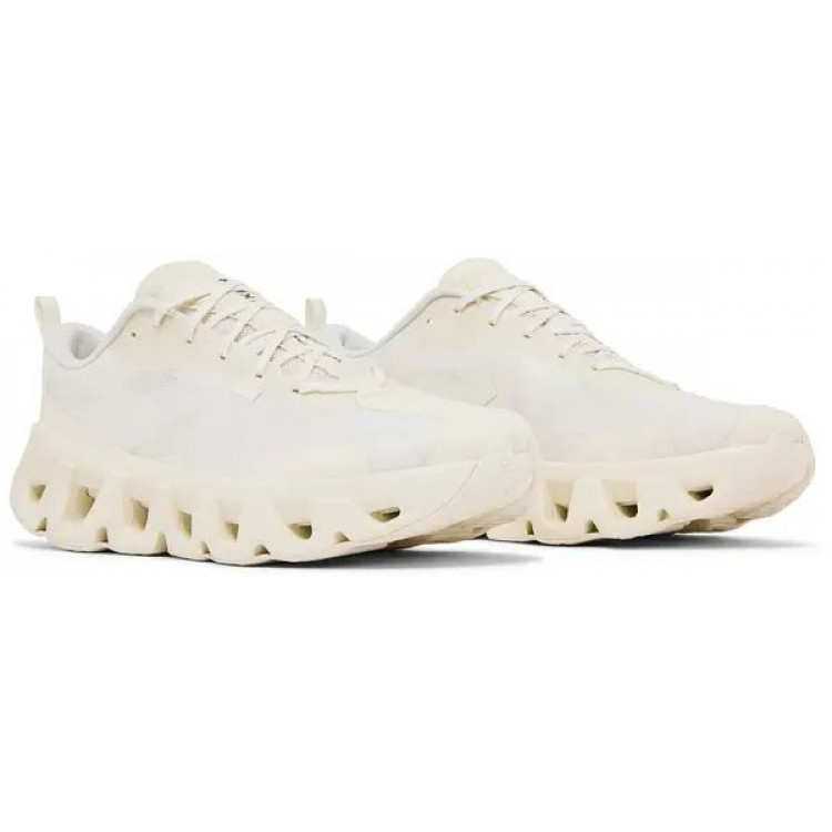 On Running K-Tech 1 Kith Tofu