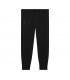 On Running Focus Tech Sweatpants Black