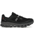 On Running Cloudvista 2 Waterproof Black Eclipse