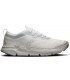 On Running Cloudsoma Glacier Pearl