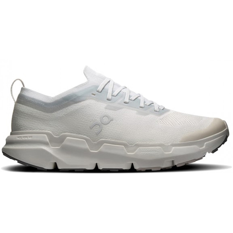 On Running Cloudsoma Glacier Pearl