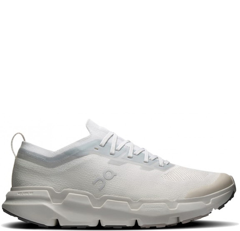 On Running Cloudsoma Glacier Pearl