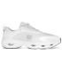 On Running Cloudsolo LOEWE White Light Grey