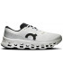On Running Cloudmonster 3 White