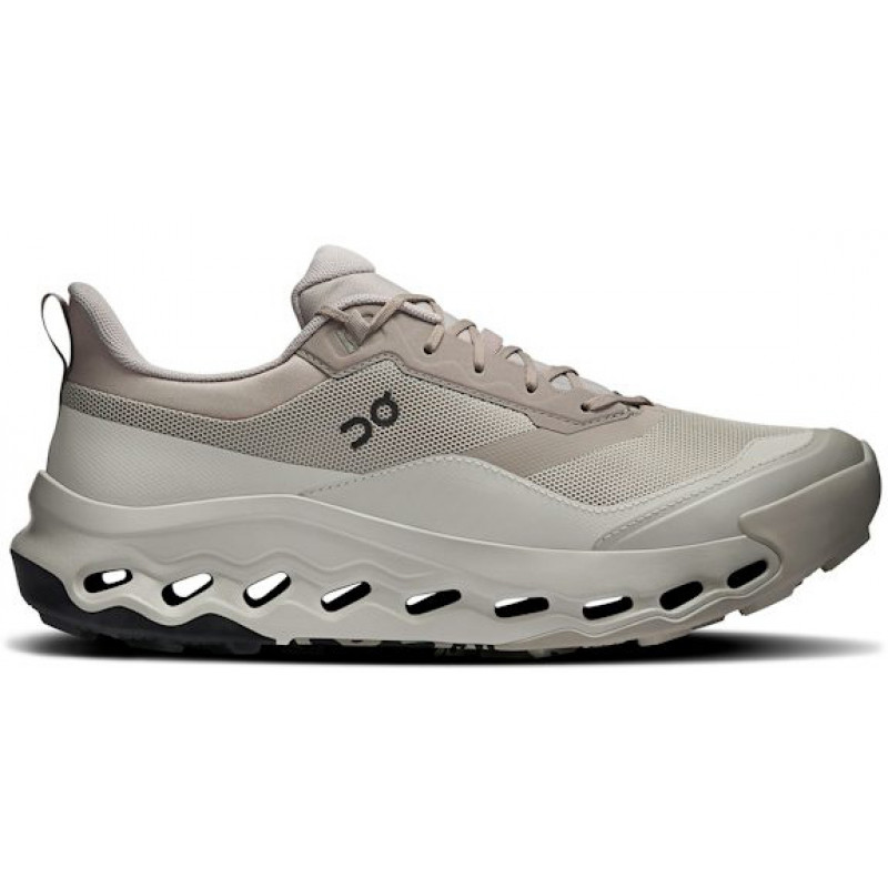 On Running Cloudhorizon 2 Waterproof Cinder Truffle