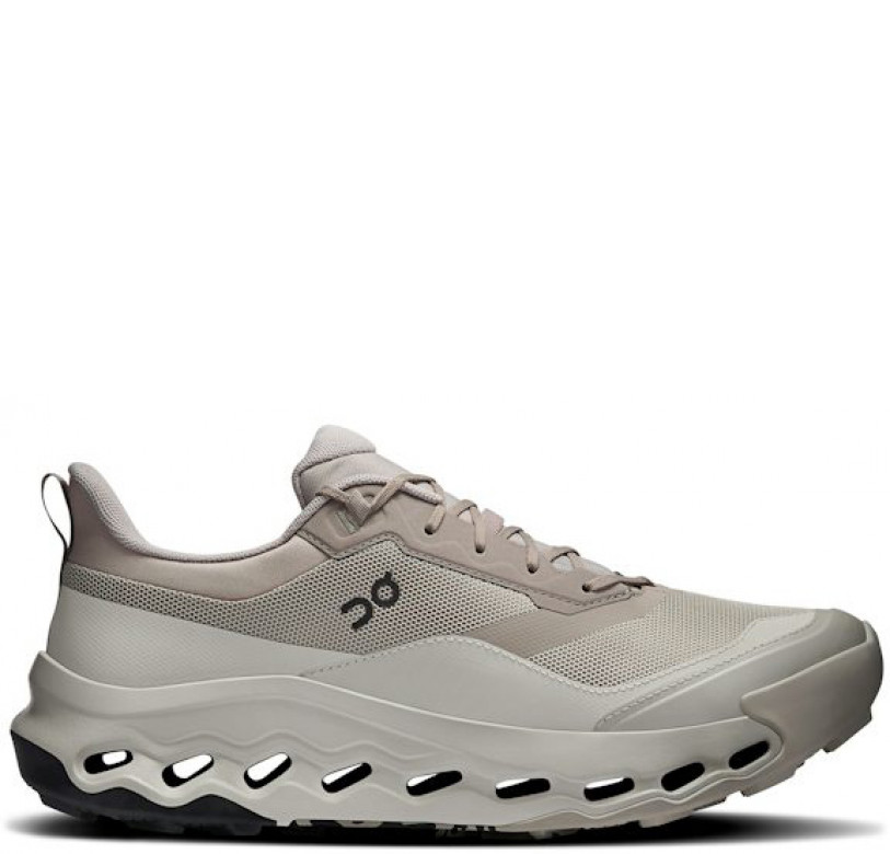 On Running Cloudhorizon 2 Waterproof Cinder Truffle