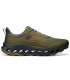 On Running Cloudhorizon 2 Olive Shadow