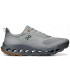 On Running Cloudhorizon 2 Alloy Rock